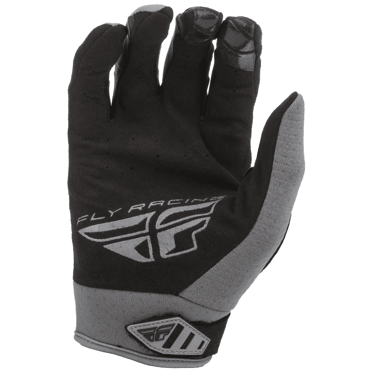 MotoDirect 600276 image 1