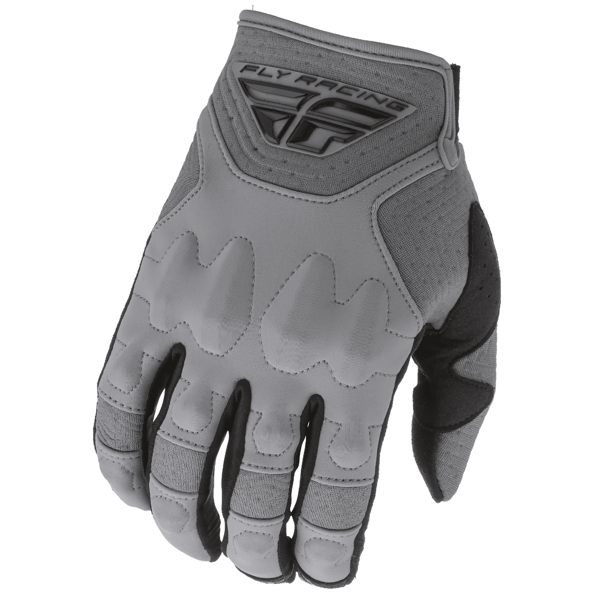 MotoDirect 600276 image 2