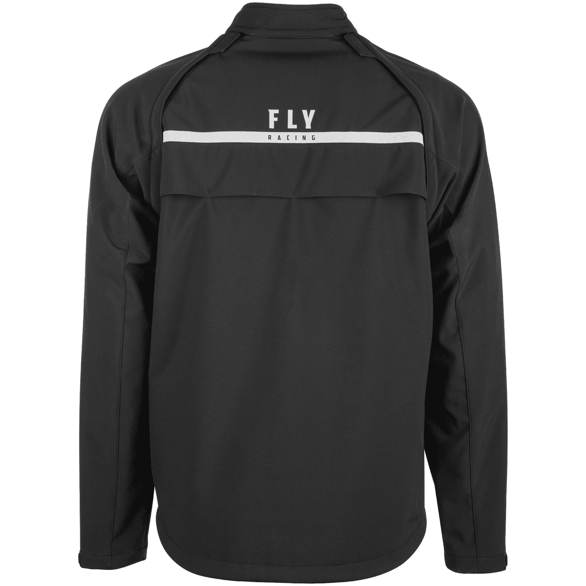 MotoDirect 600277 image 1