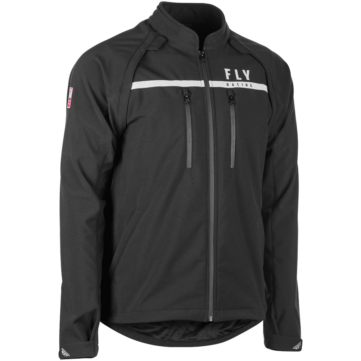 MotoDirect 600277 image 2