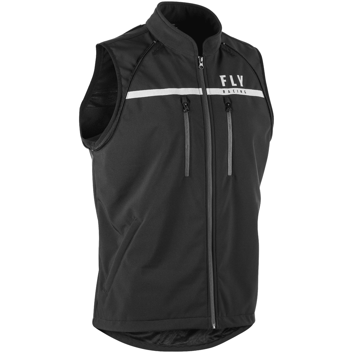 MotoDirect 600277 image 3