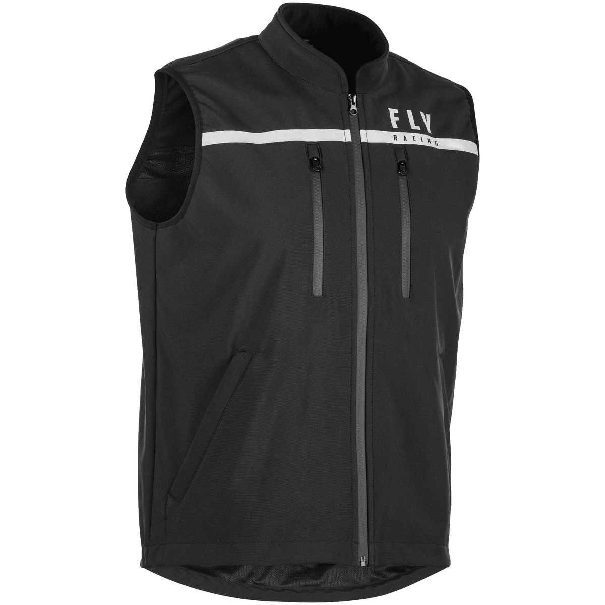 MotoDirect 600278 image 2