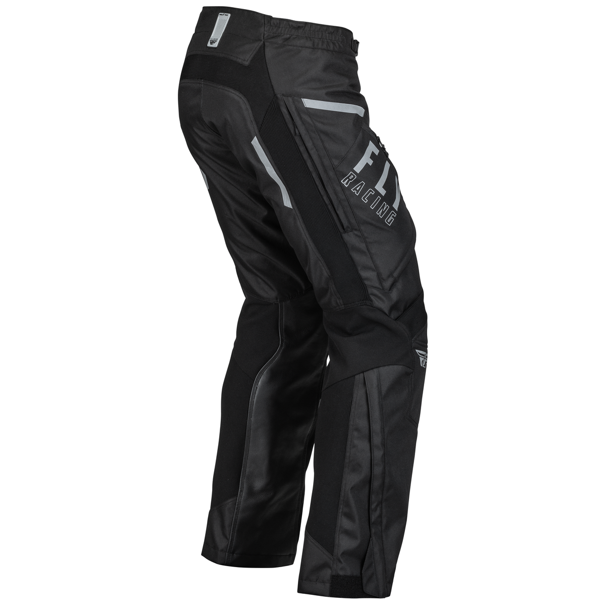 MotoDirect 600279 image 1