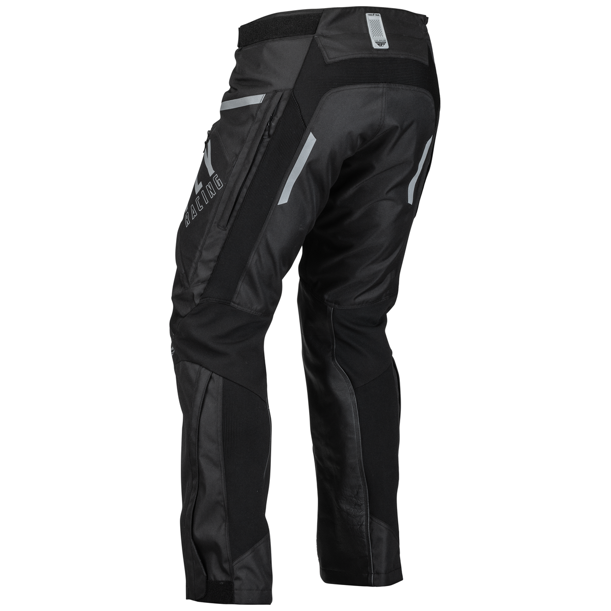 MotoDirect 600279 image 2