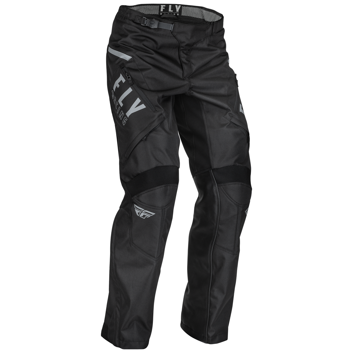 MotoDirect 600279 image 3
