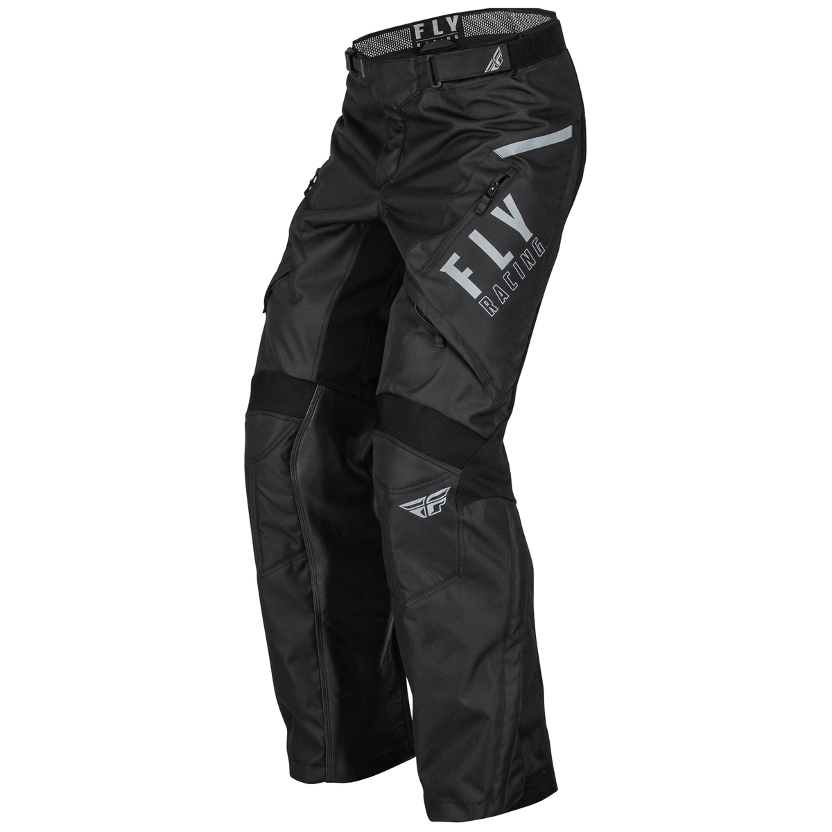 MotoDirect 600279 image 4