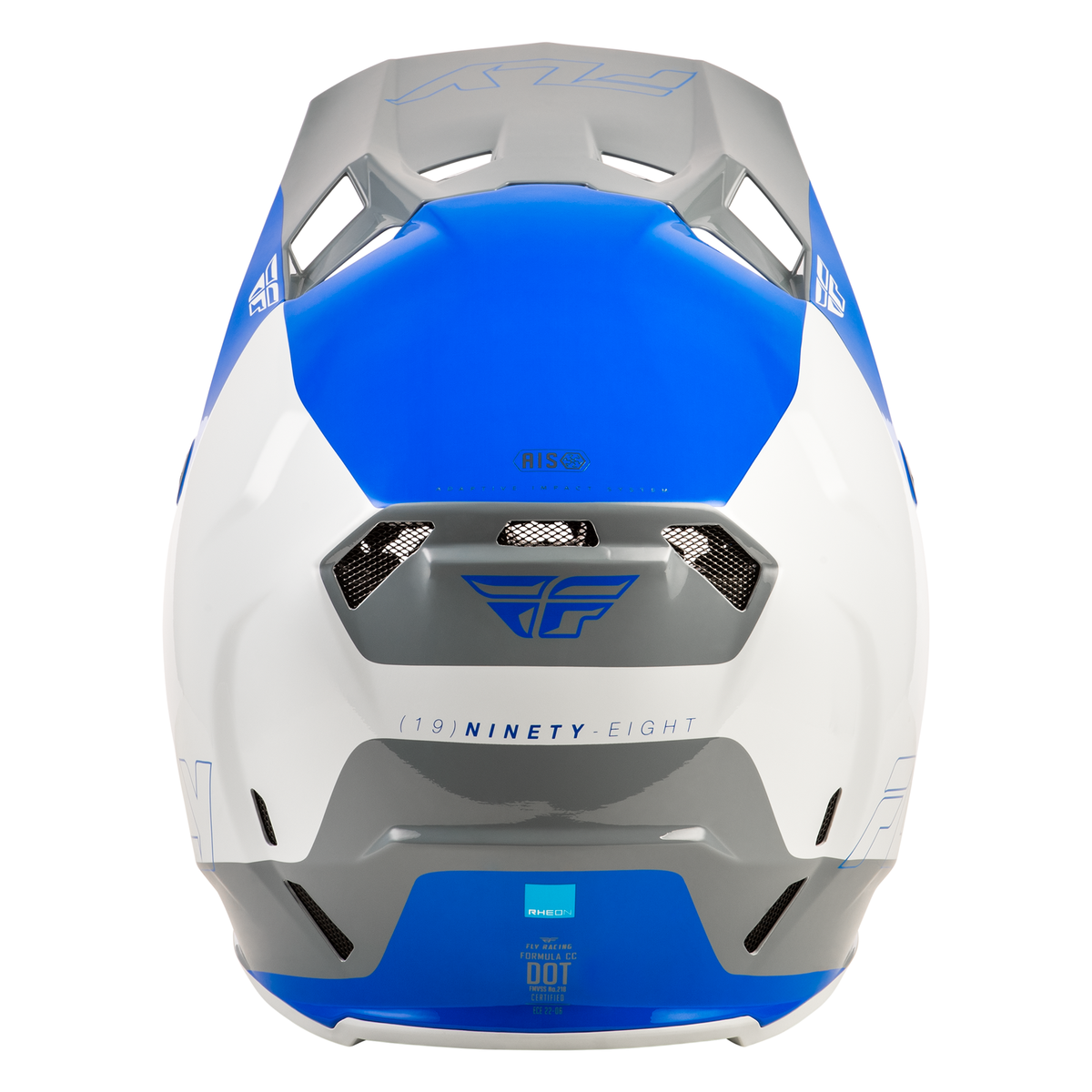 MotoDirect 600283 image 1