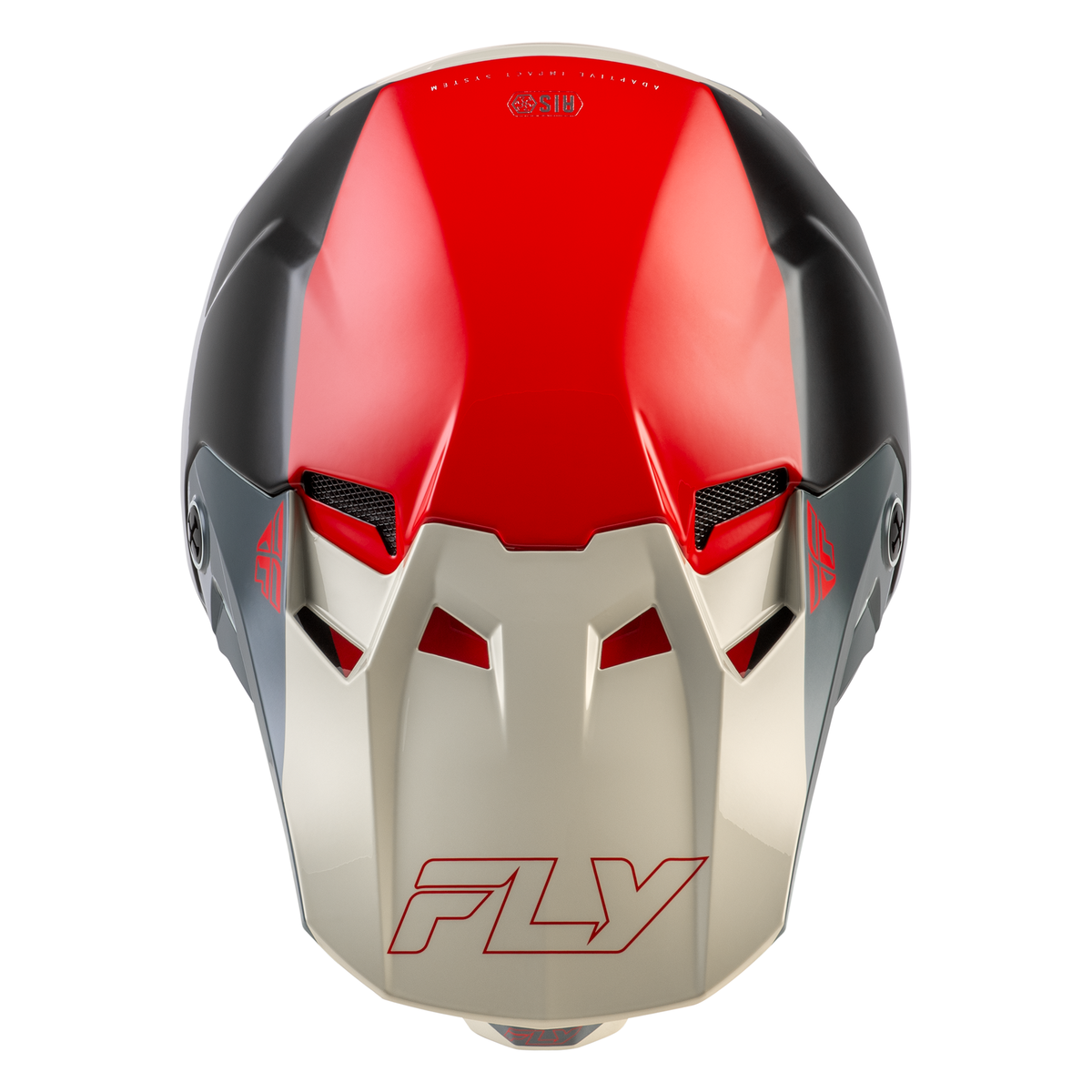 MotoDirect 600283 image 10