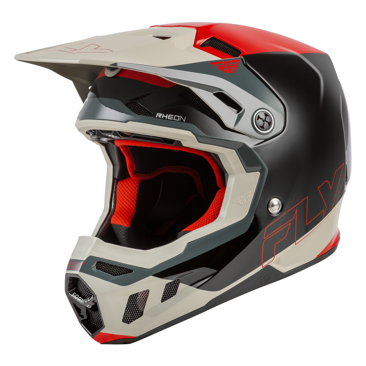 MotoDirect 600283 image 11