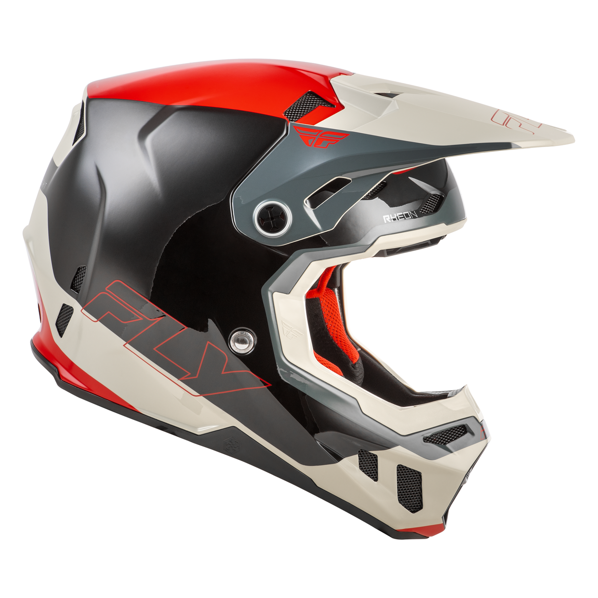 MotoDirect 600283 image 12