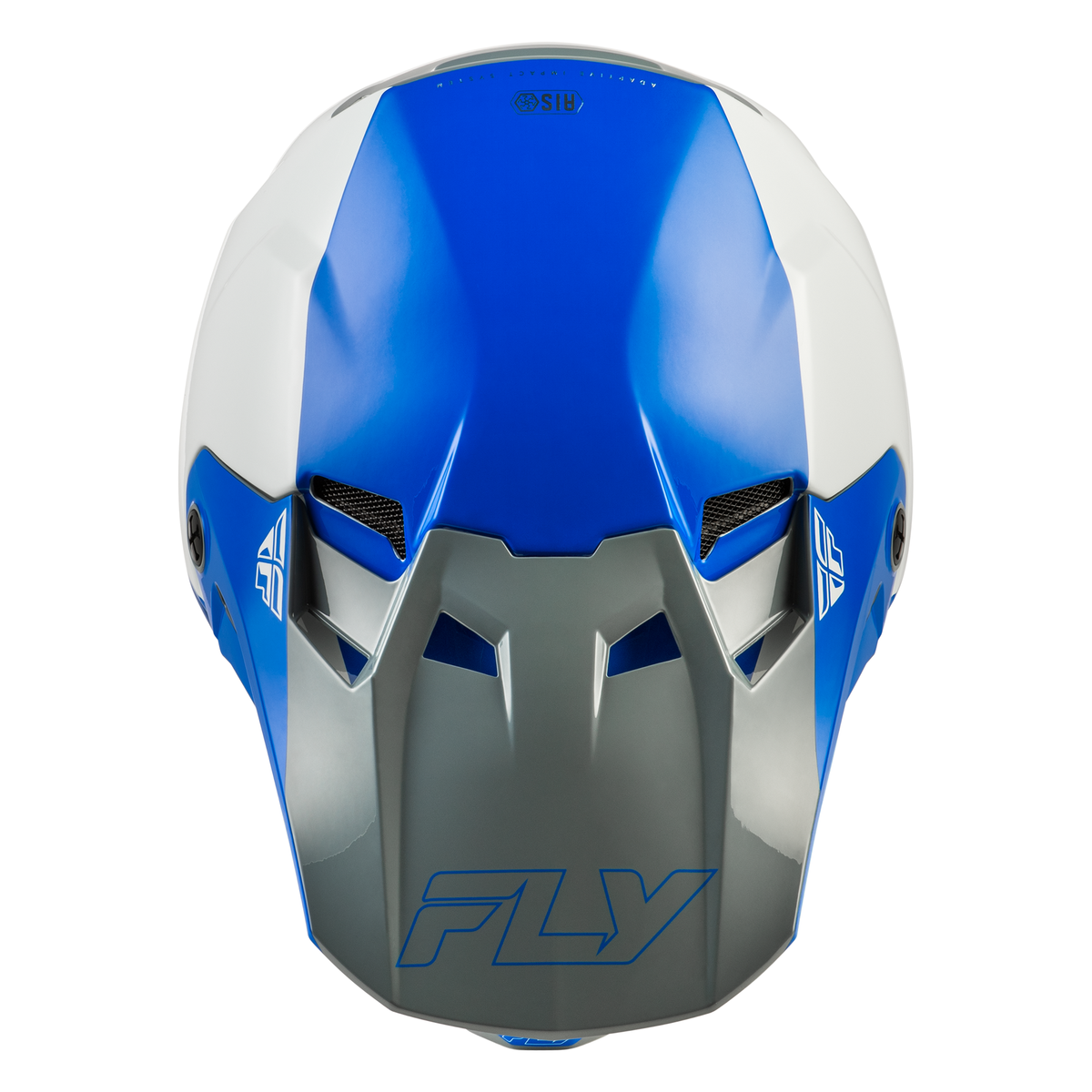 MotoDirect 600283 image 2