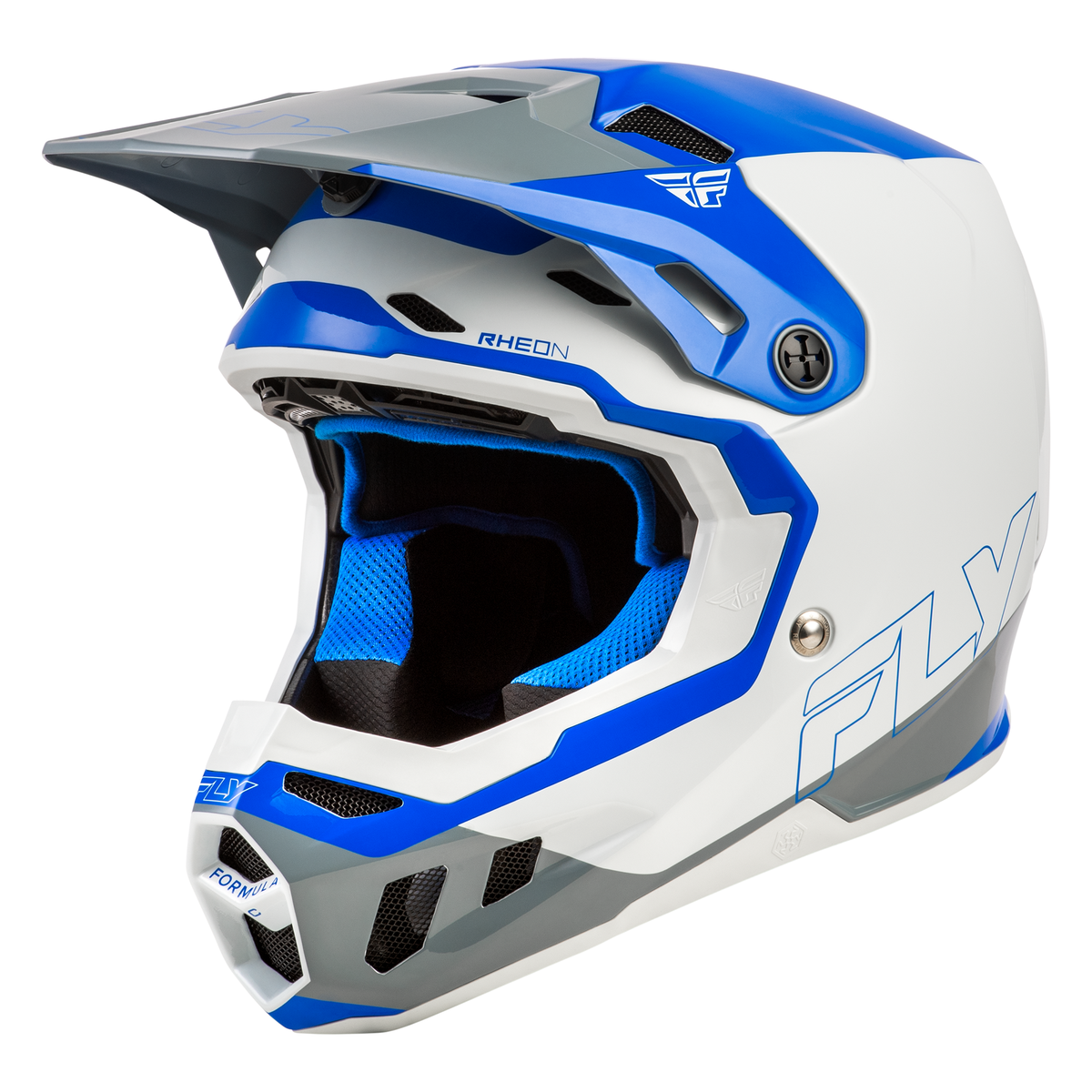 MotoDirect 600283 image 3