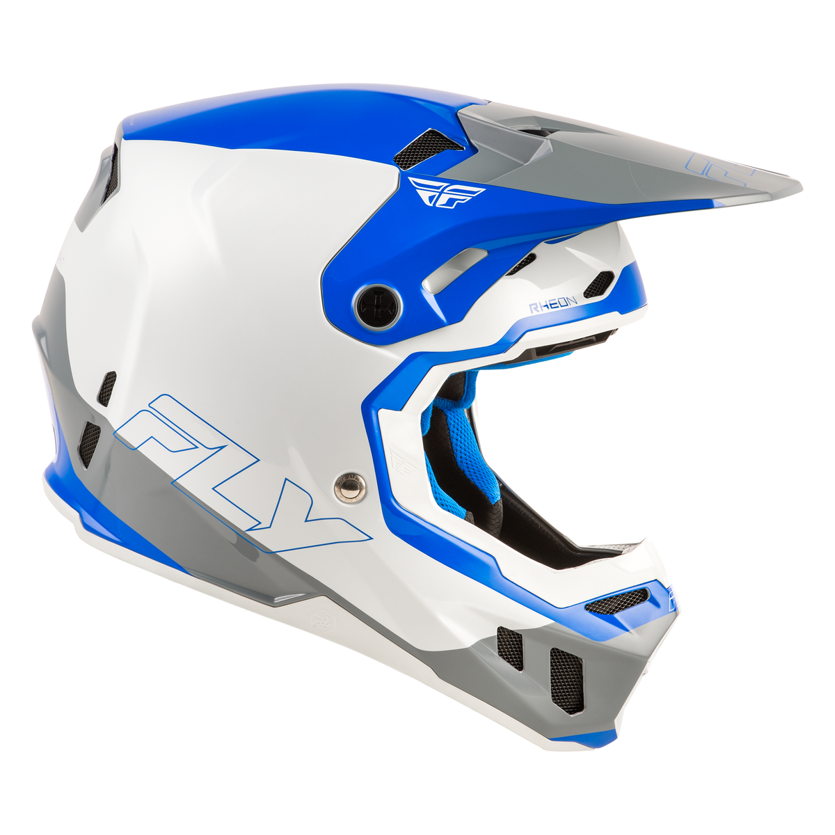 MotoDirect 600283 image 4
