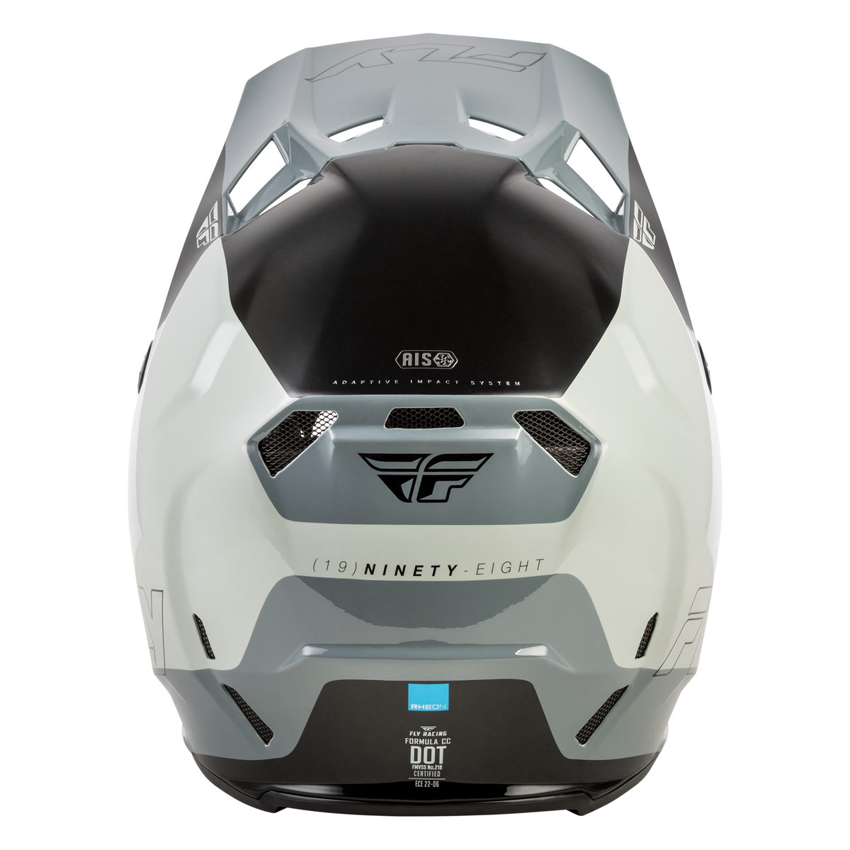 MotoDirect 600283 image 5