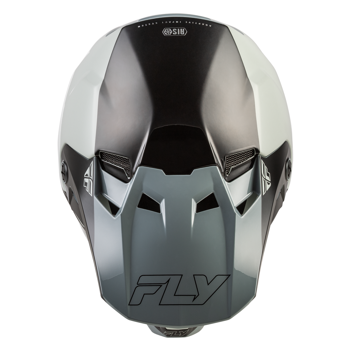 MotoDirect 600283 image 6