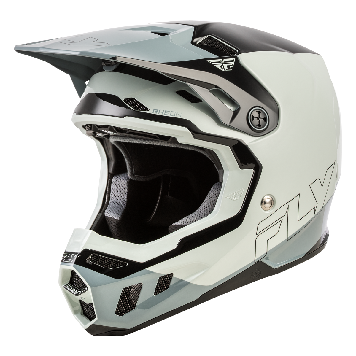 MotoDirect 600283 image 7