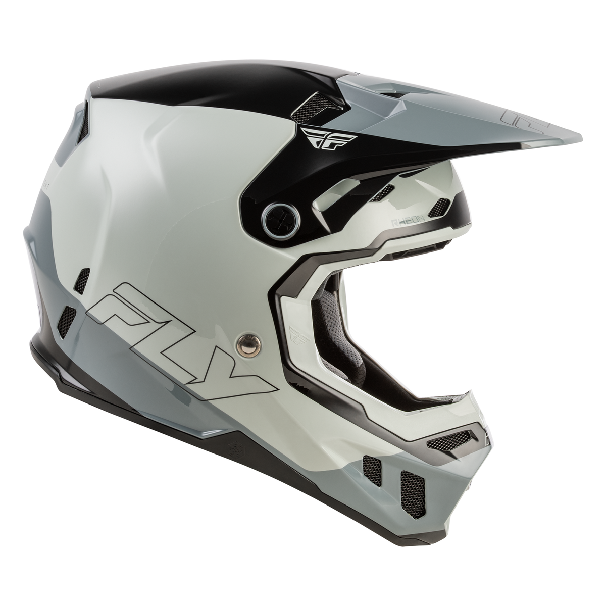 MotoDirect 600283 image 8