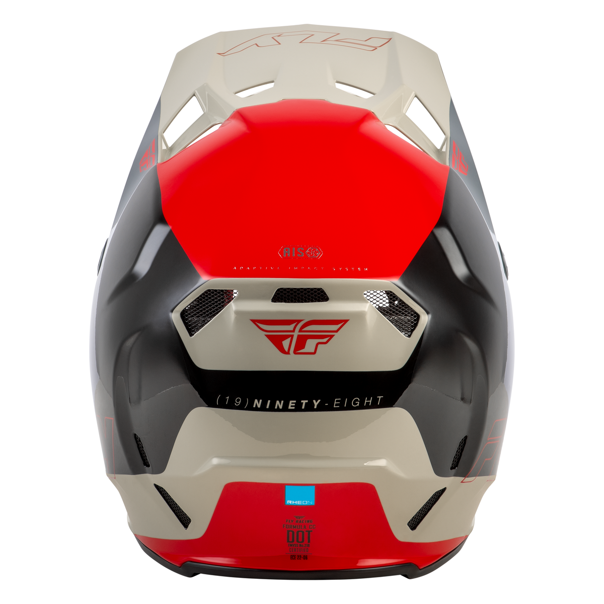 MotoDirect 600283 image 9