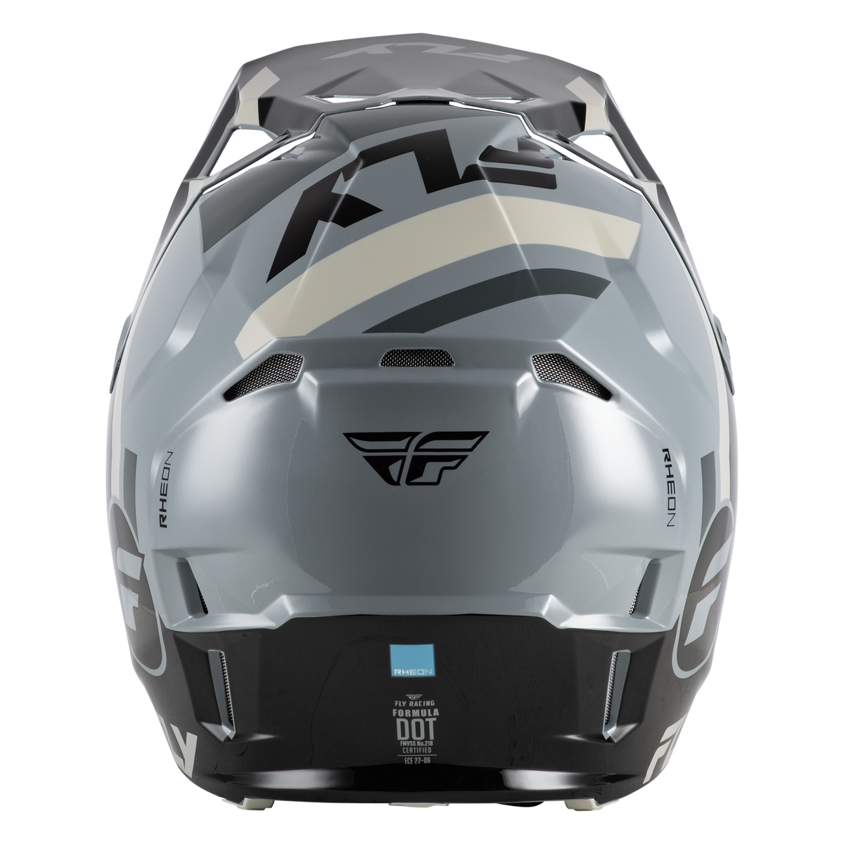 MotoDirect 600284 image 1