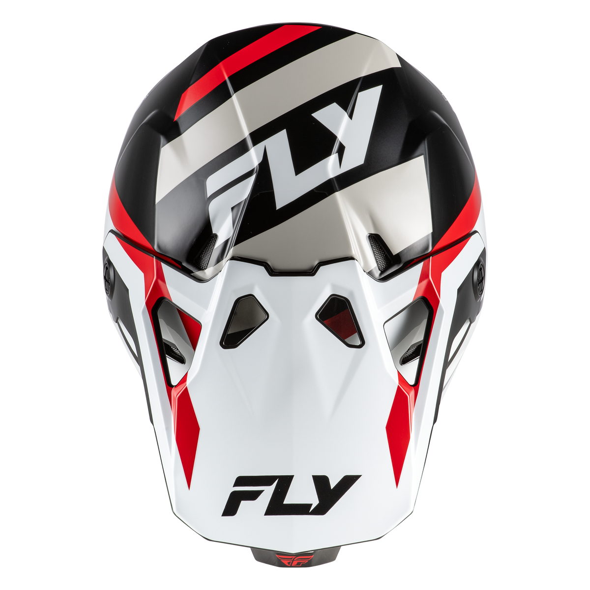 MotoDirect 600284 image 10