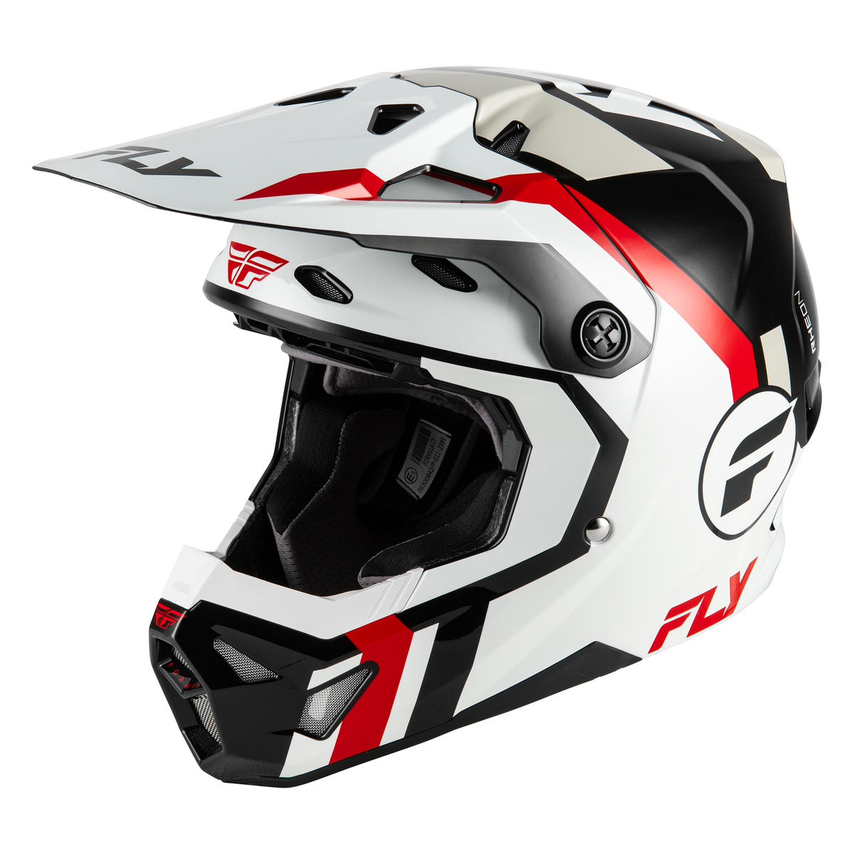 MotoDirect 600284 image 11