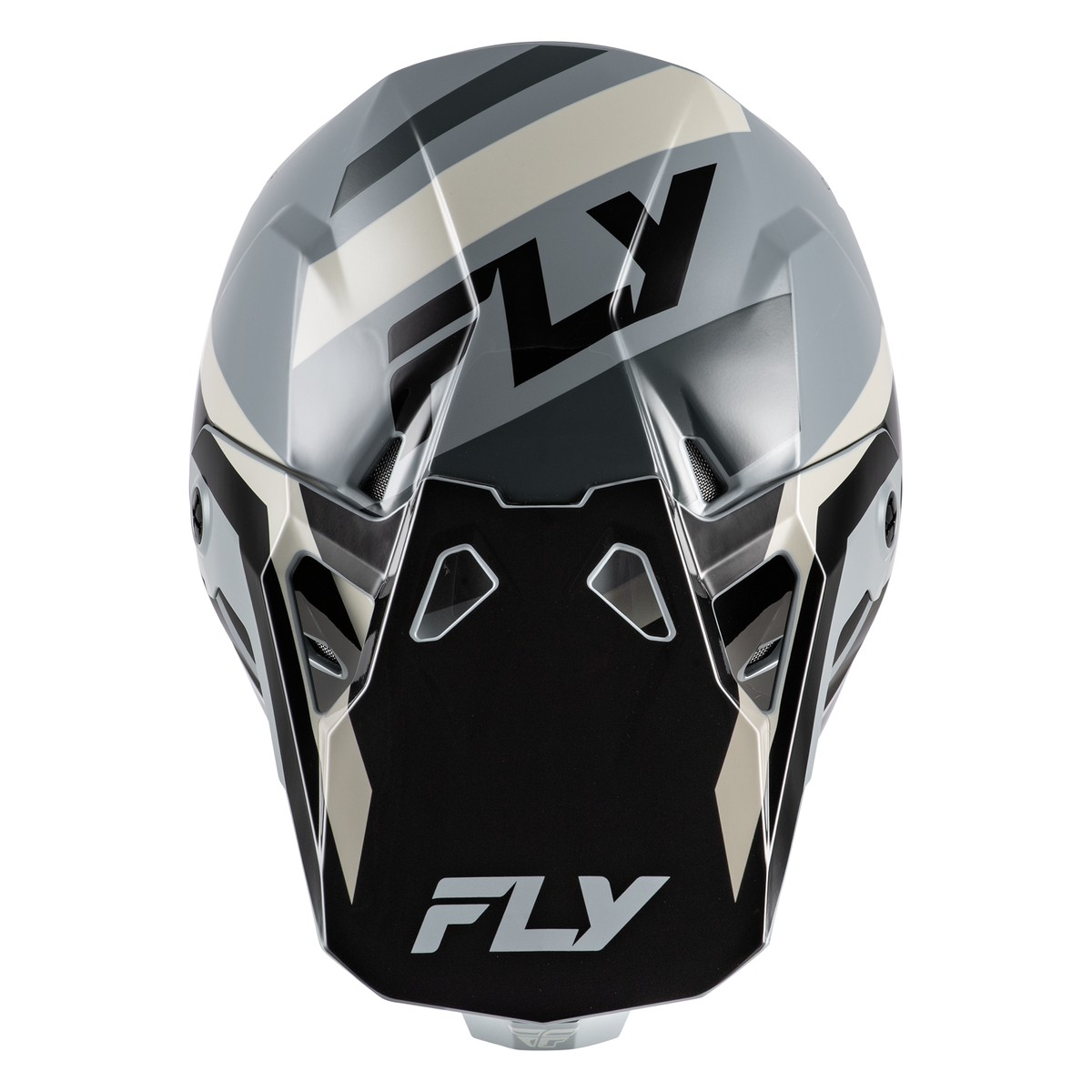MotoDirect 600284 image 2