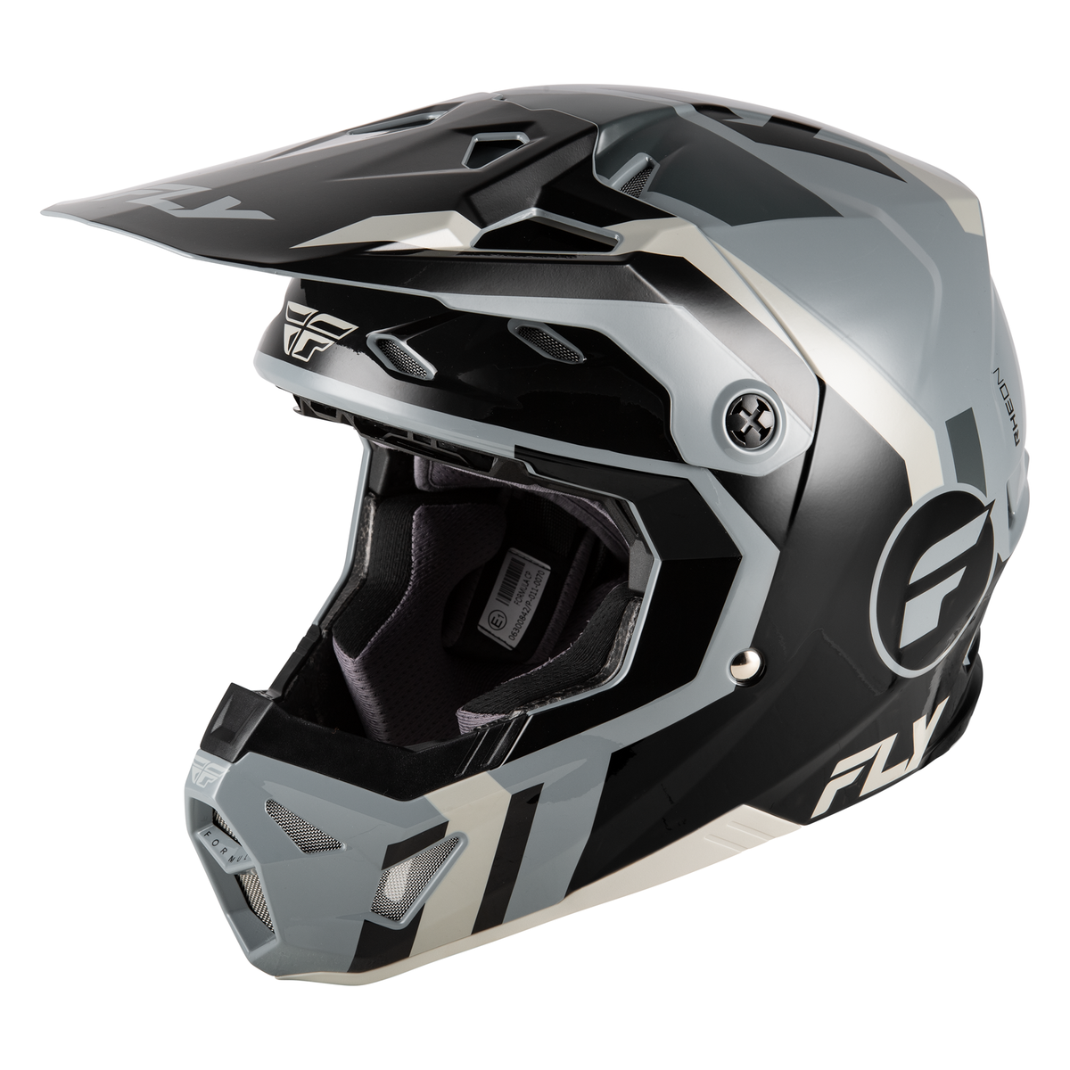 MotoDirect 600284 image 3