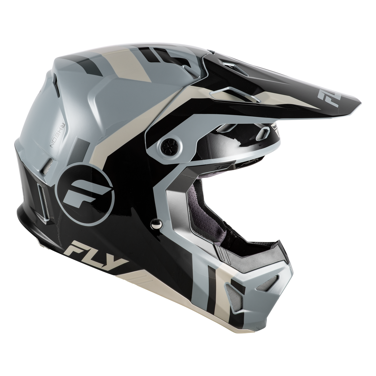 MotoDirect 600284 image 4