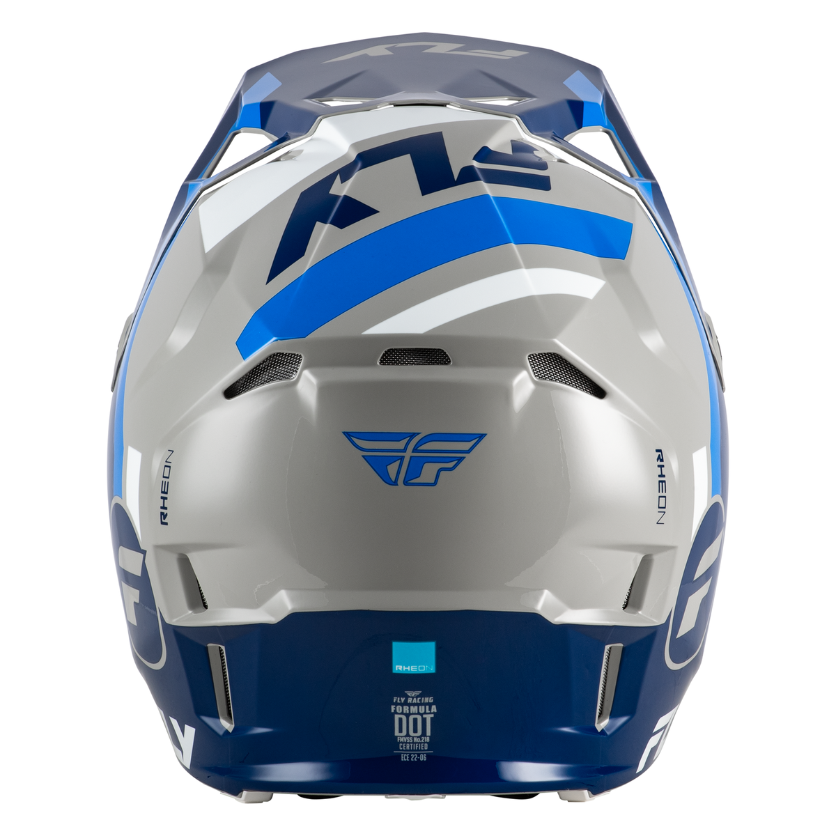 MotoDirect 600284 image 5