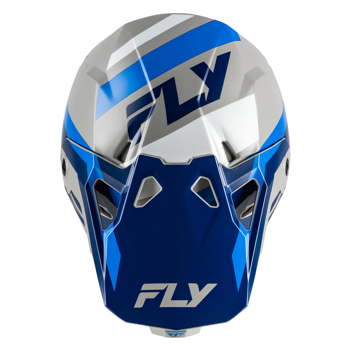 MotoDirect 600284 image 6