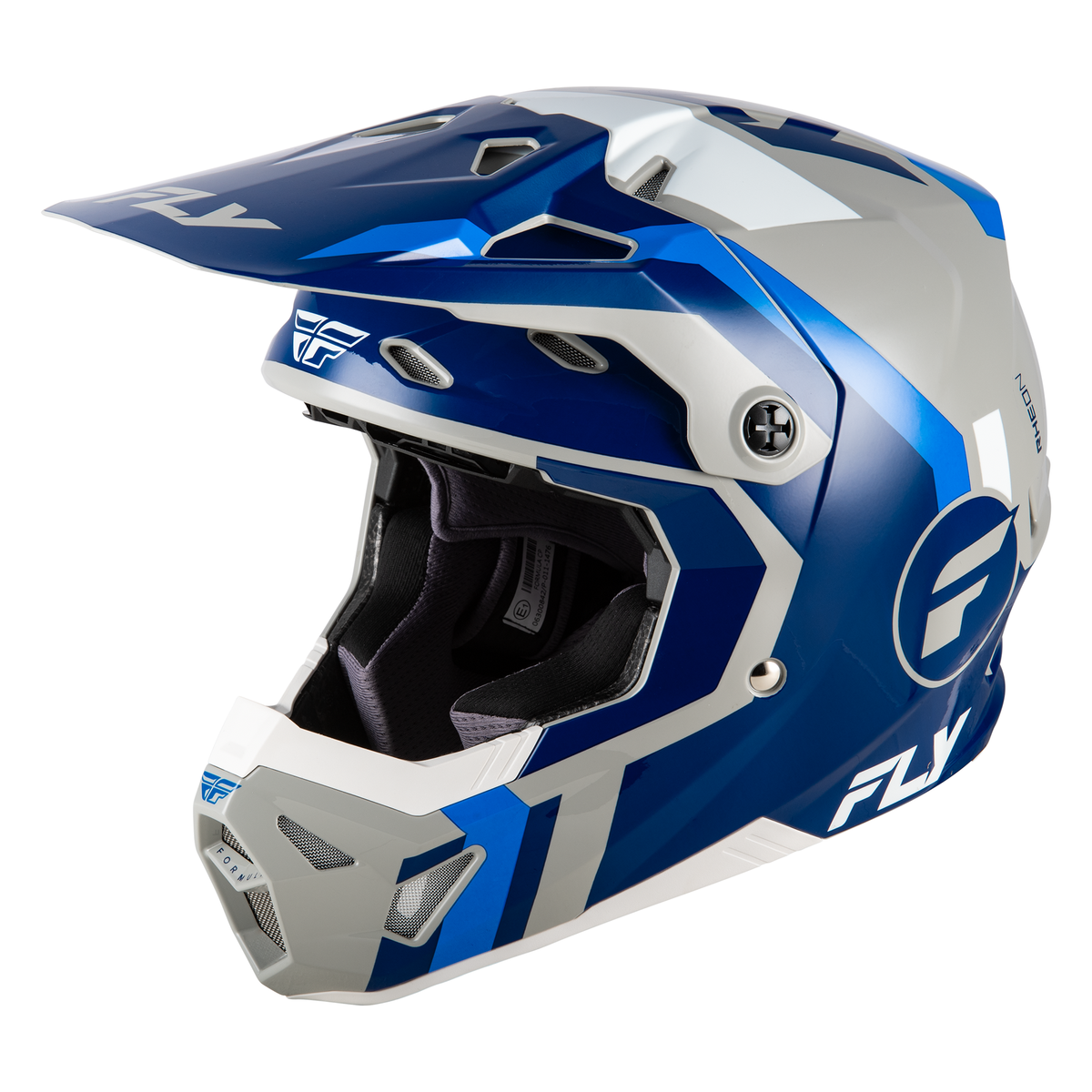 MotoDirect 600284 image 7