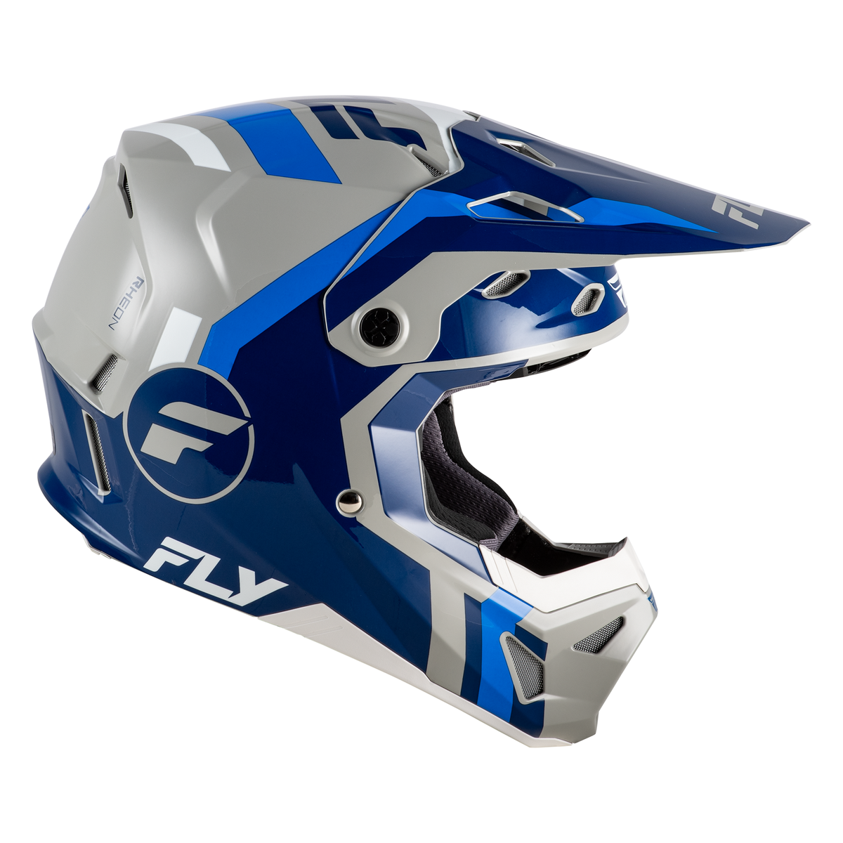 MotoDirect 600284 image 8