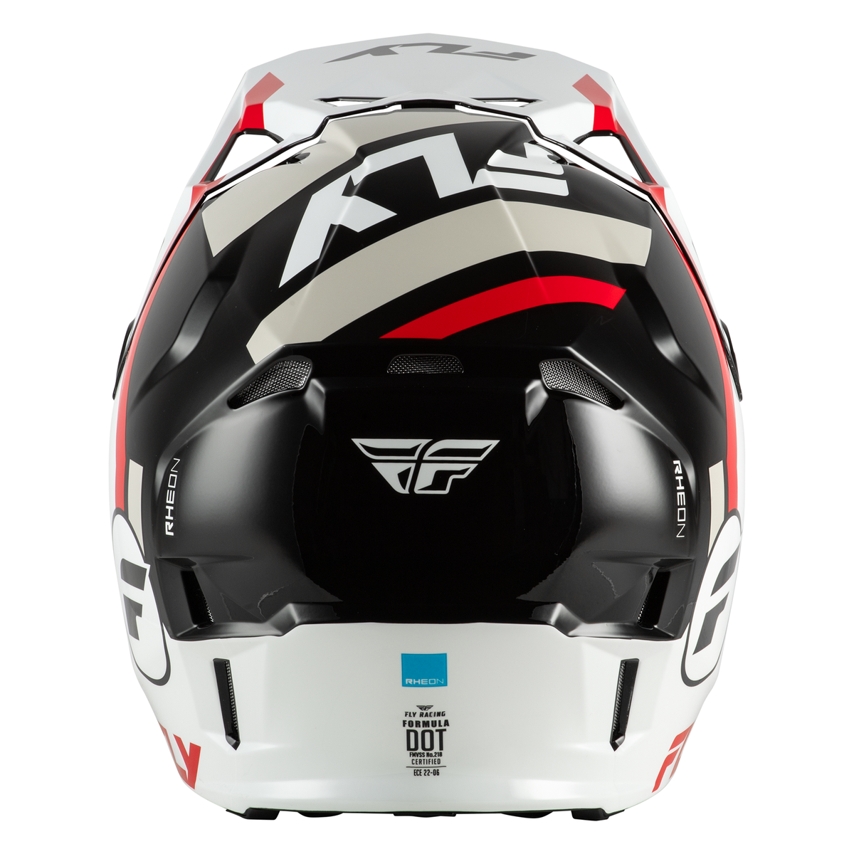 MotoDirect 600284 image 9