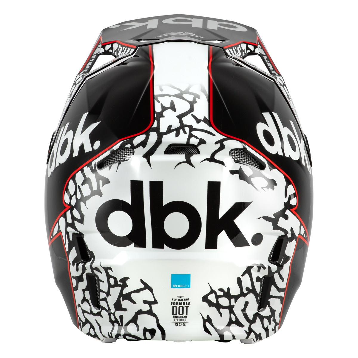 MotoDirect 600285 image 1