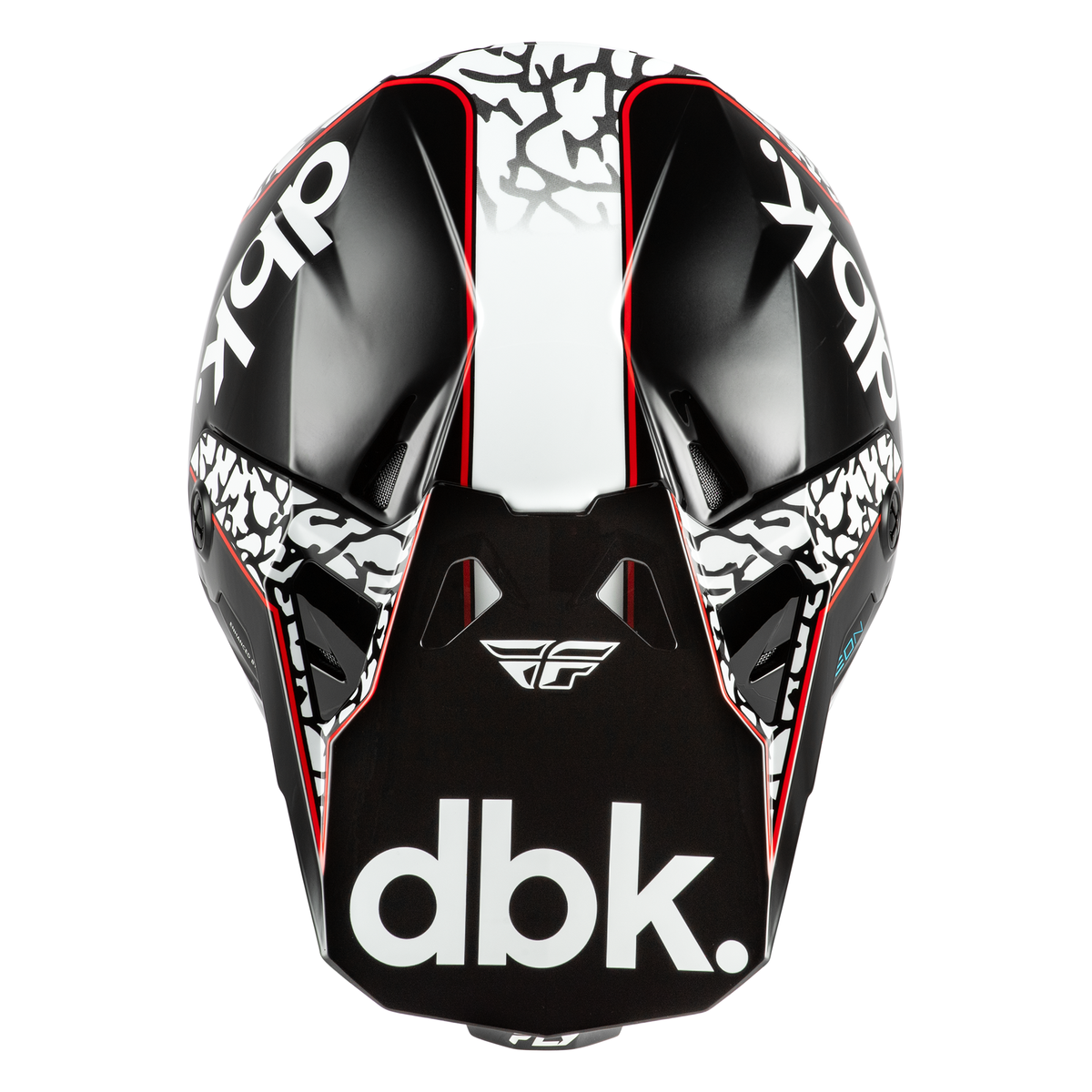 MotoDirect 600285 image 2
