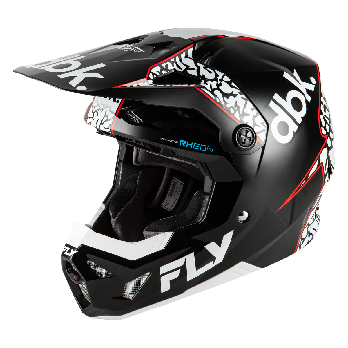 MotoDirect 600285 image 3