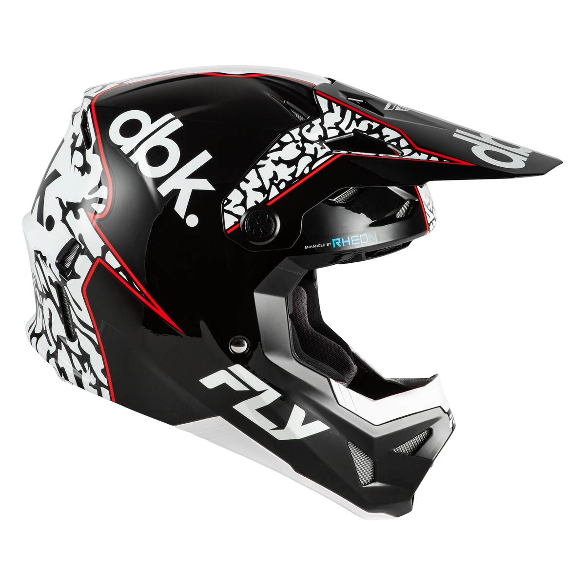 MotoDirect 600285 image 4
