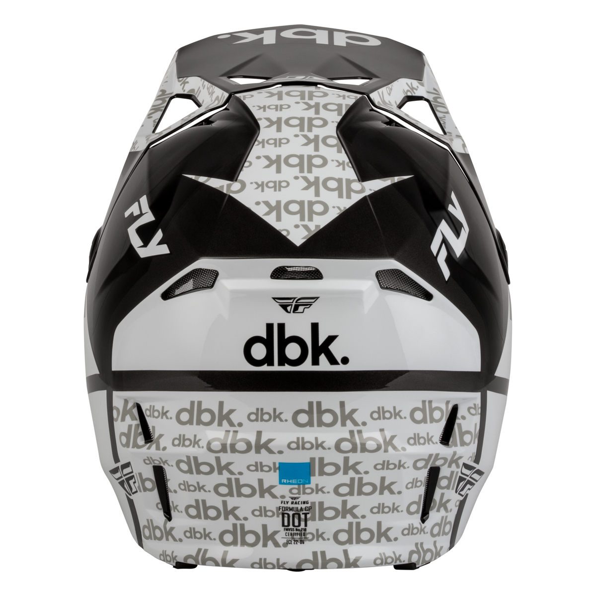MotoDirect 600285 image 5