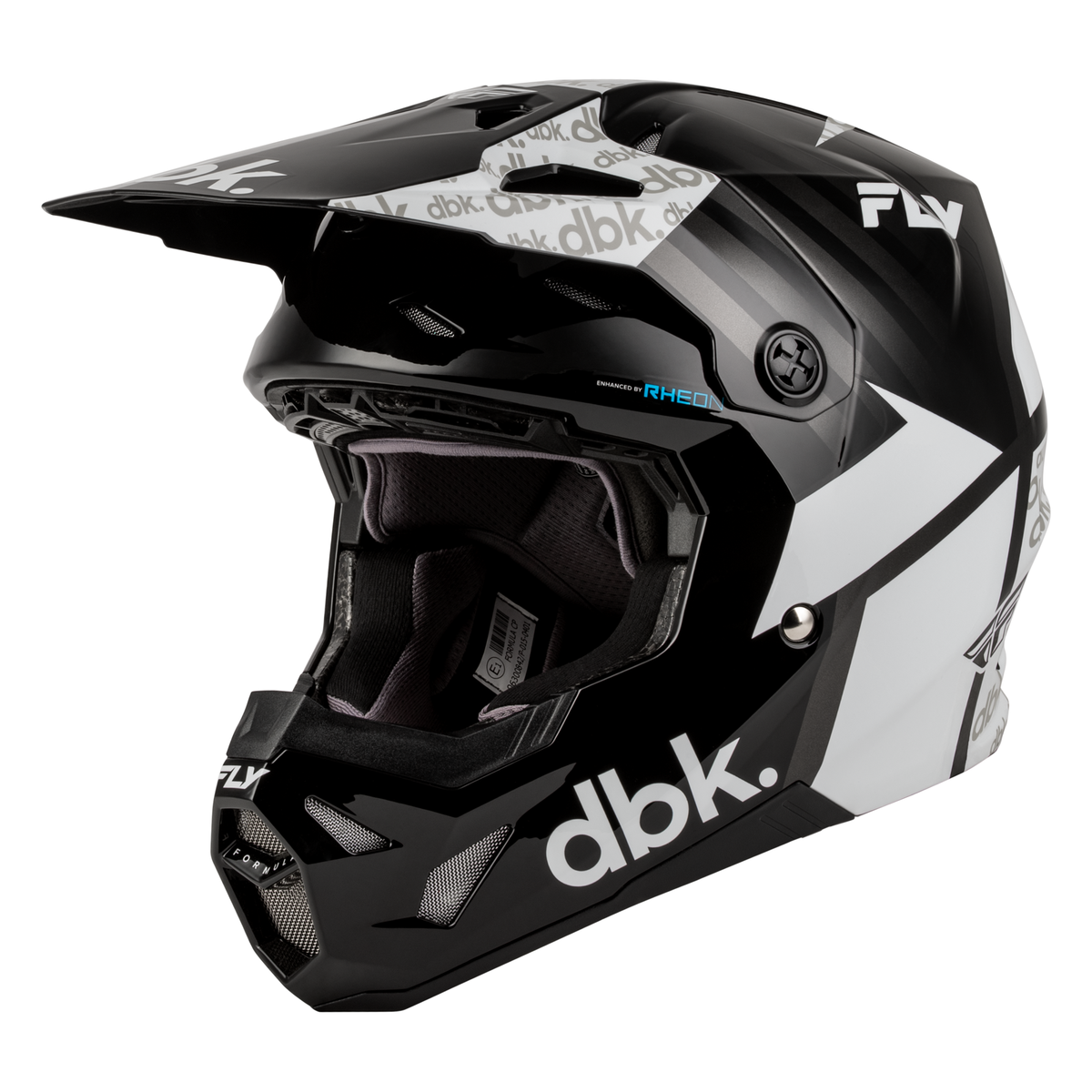 MotoDirect 600285 image 6