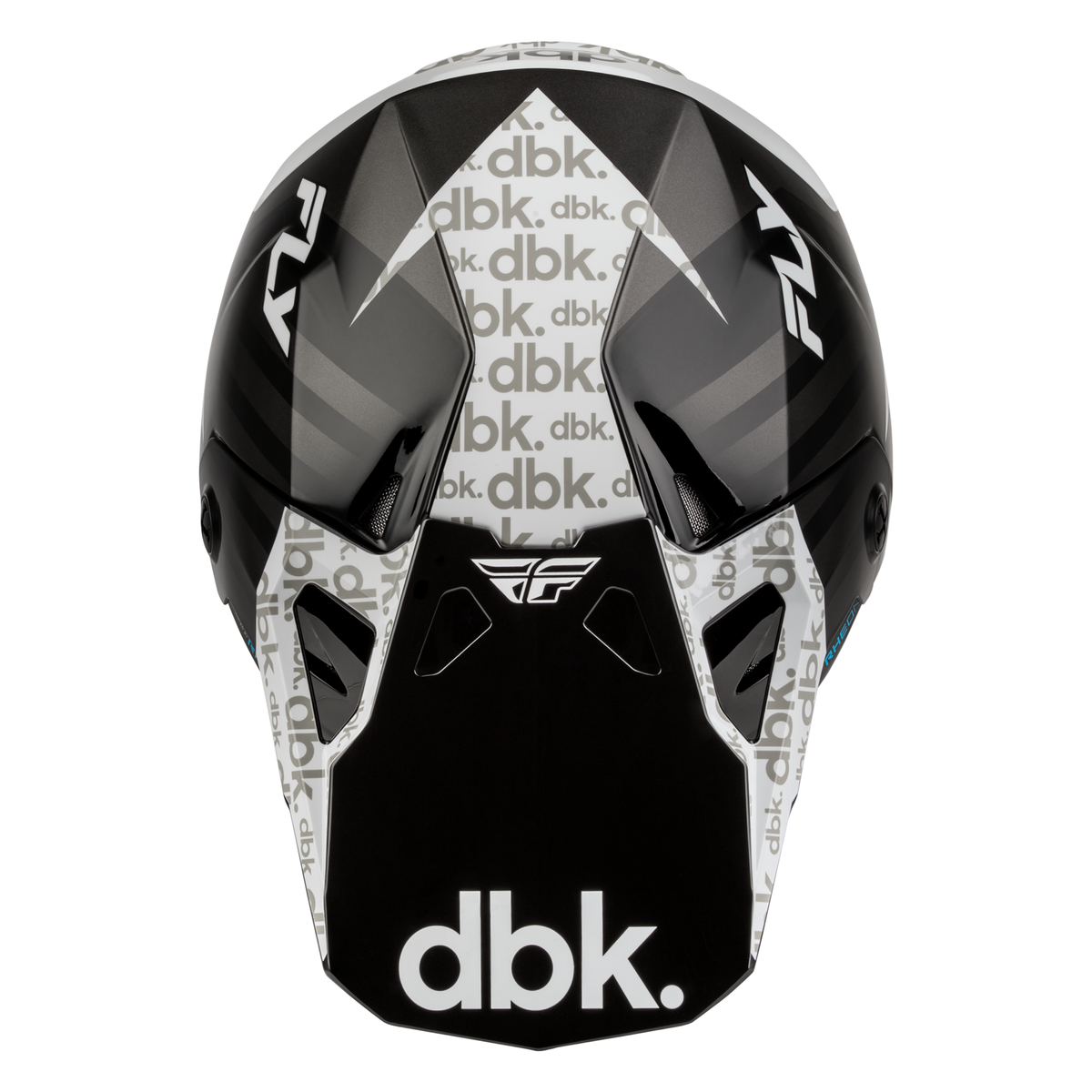 MotoDirect 600285 image 7