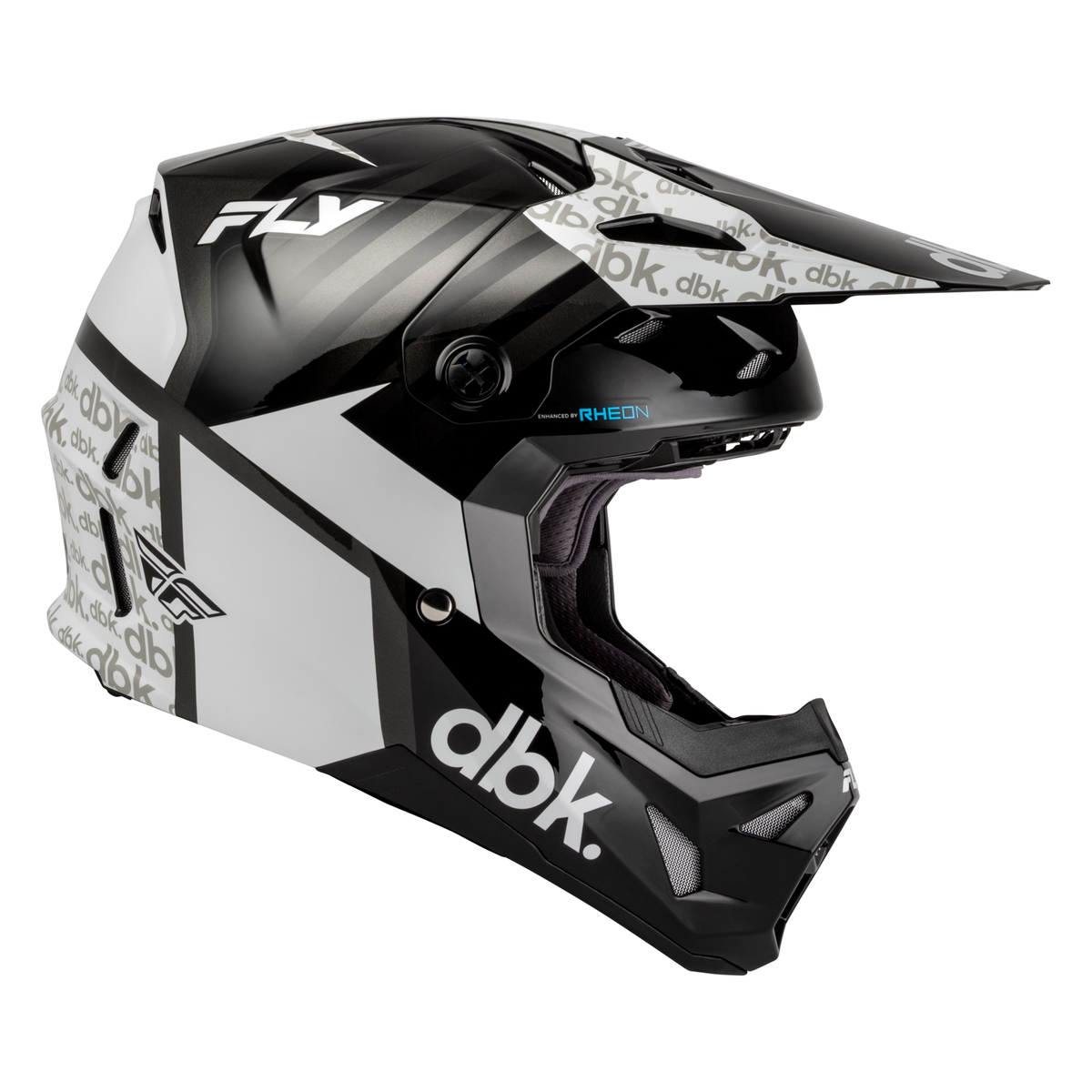 MotoDirect 600285 image 8