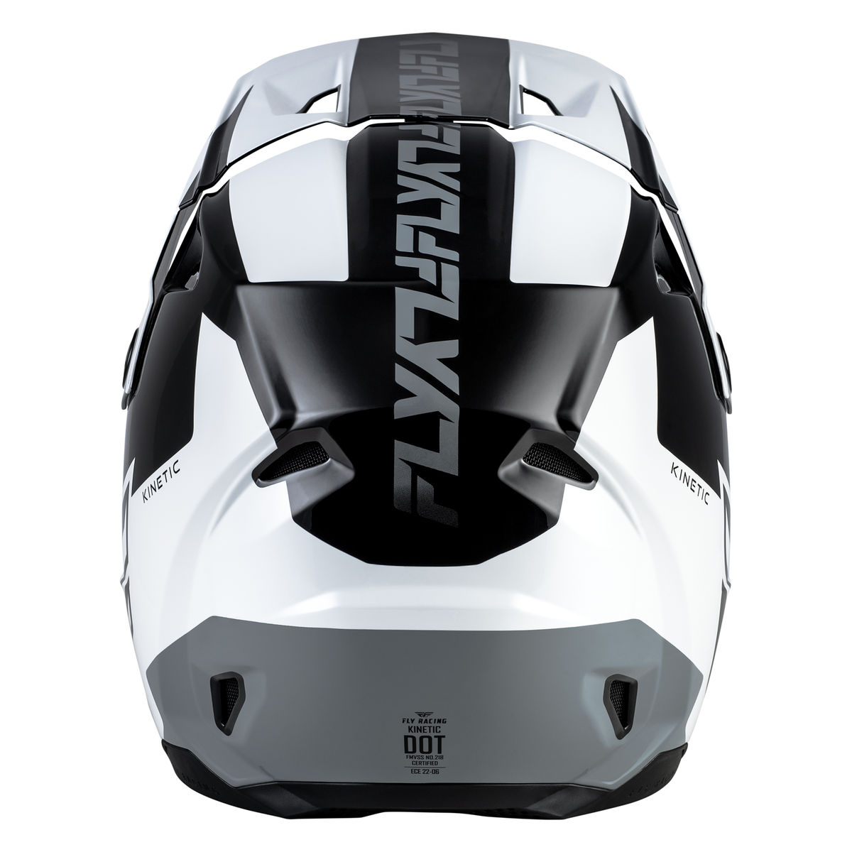 MotoDirect 600286 image 1