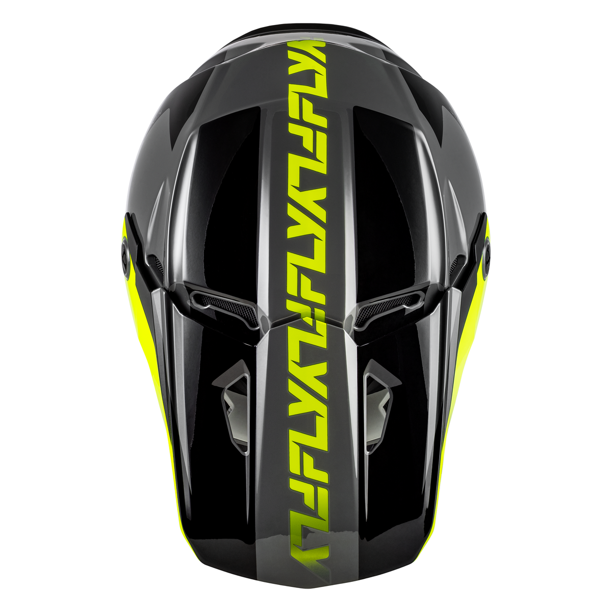 MotoDirect 600286 image 10