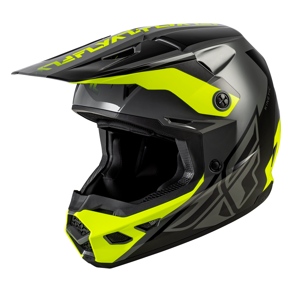 MotoDirect 600286 image 11