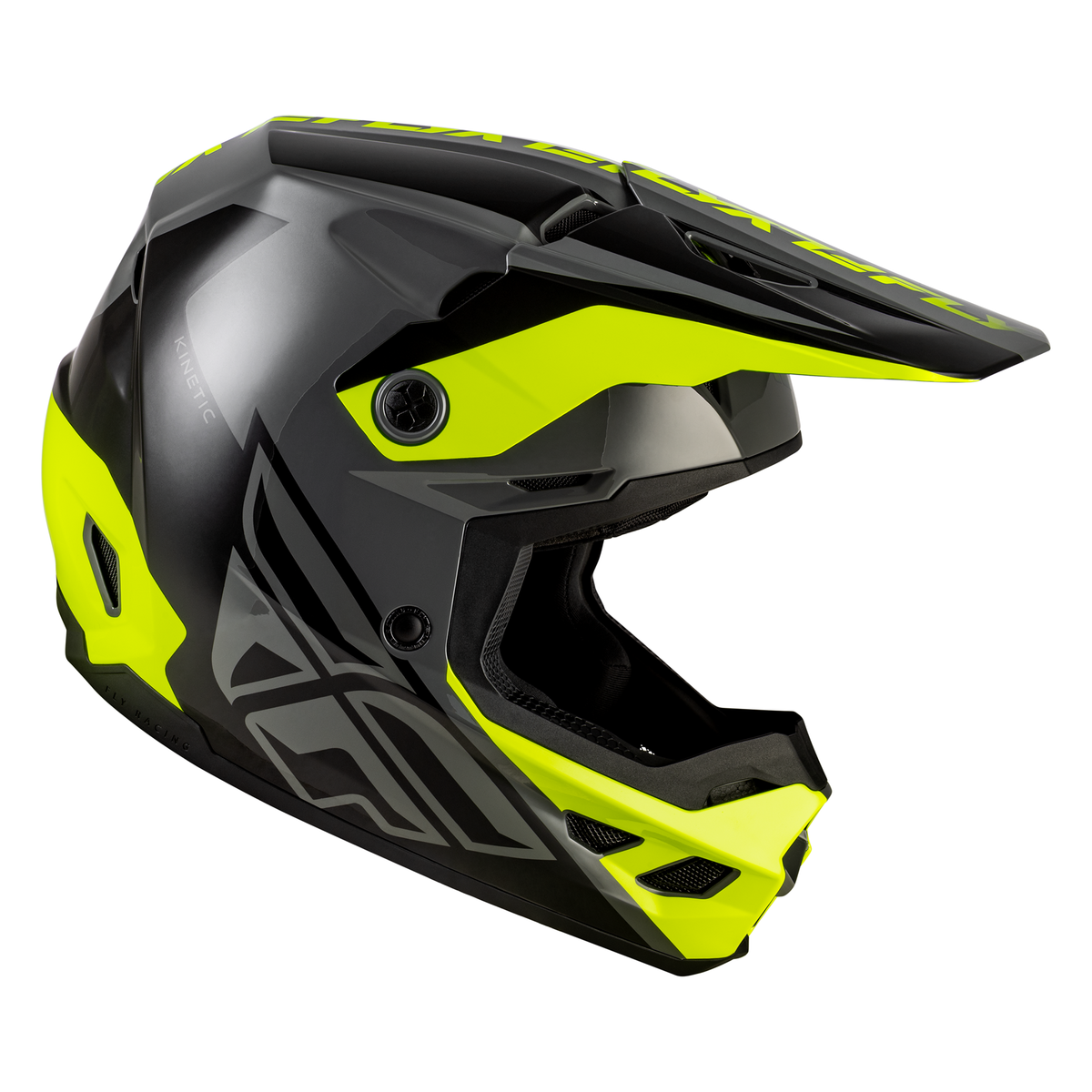 MotoDirect 600286 image 12