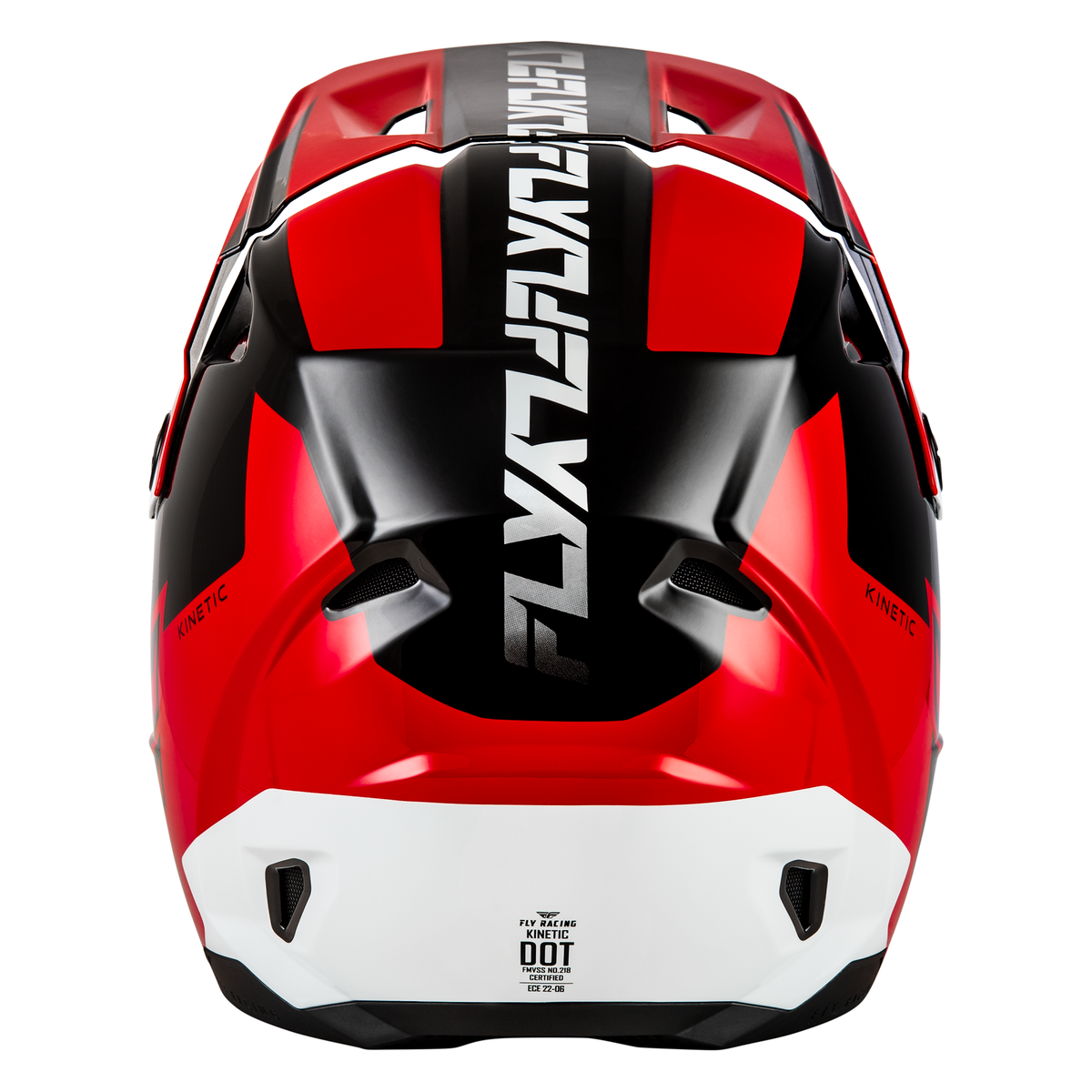 MotoDirect 600286 image 13