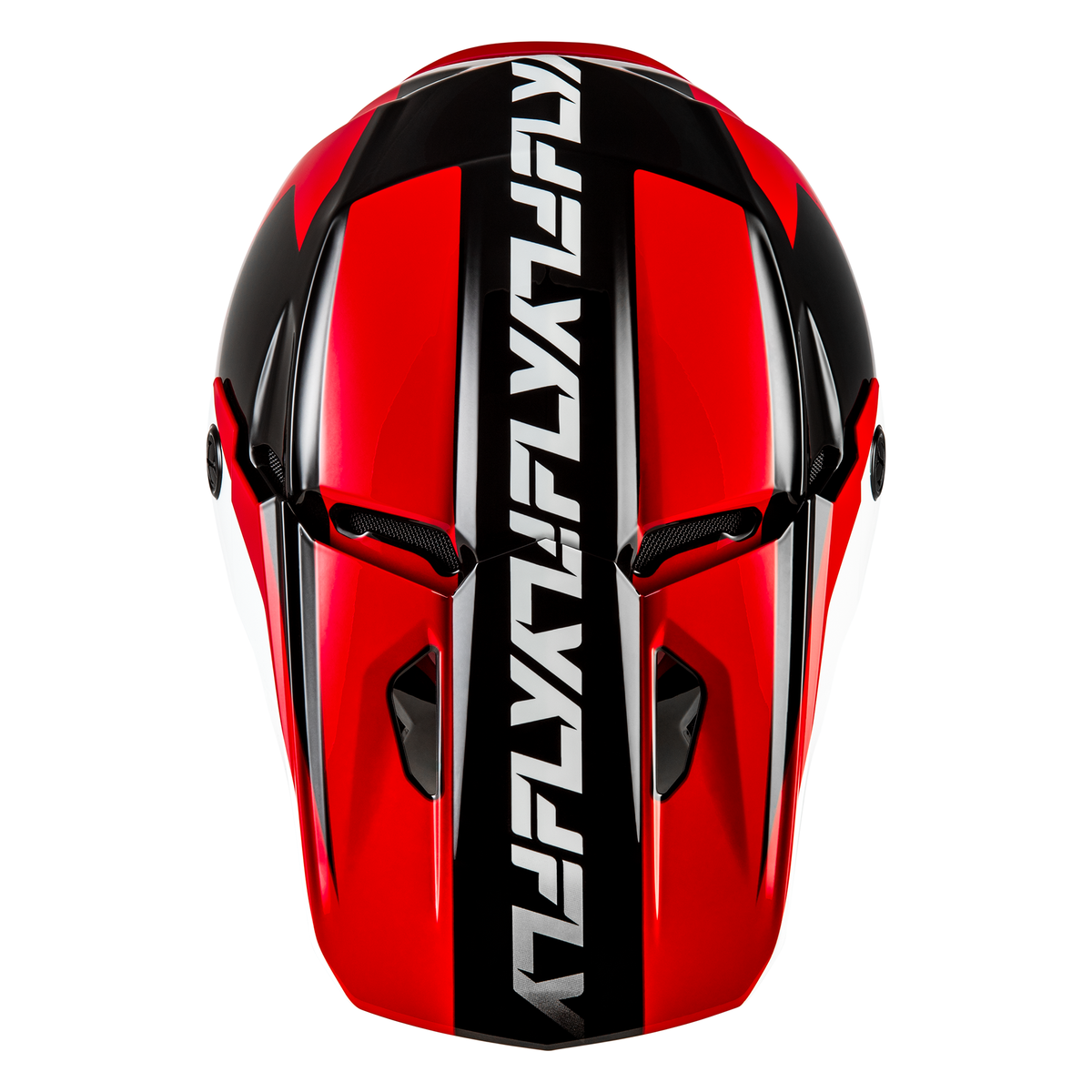 MotoDirect 600286 image 14