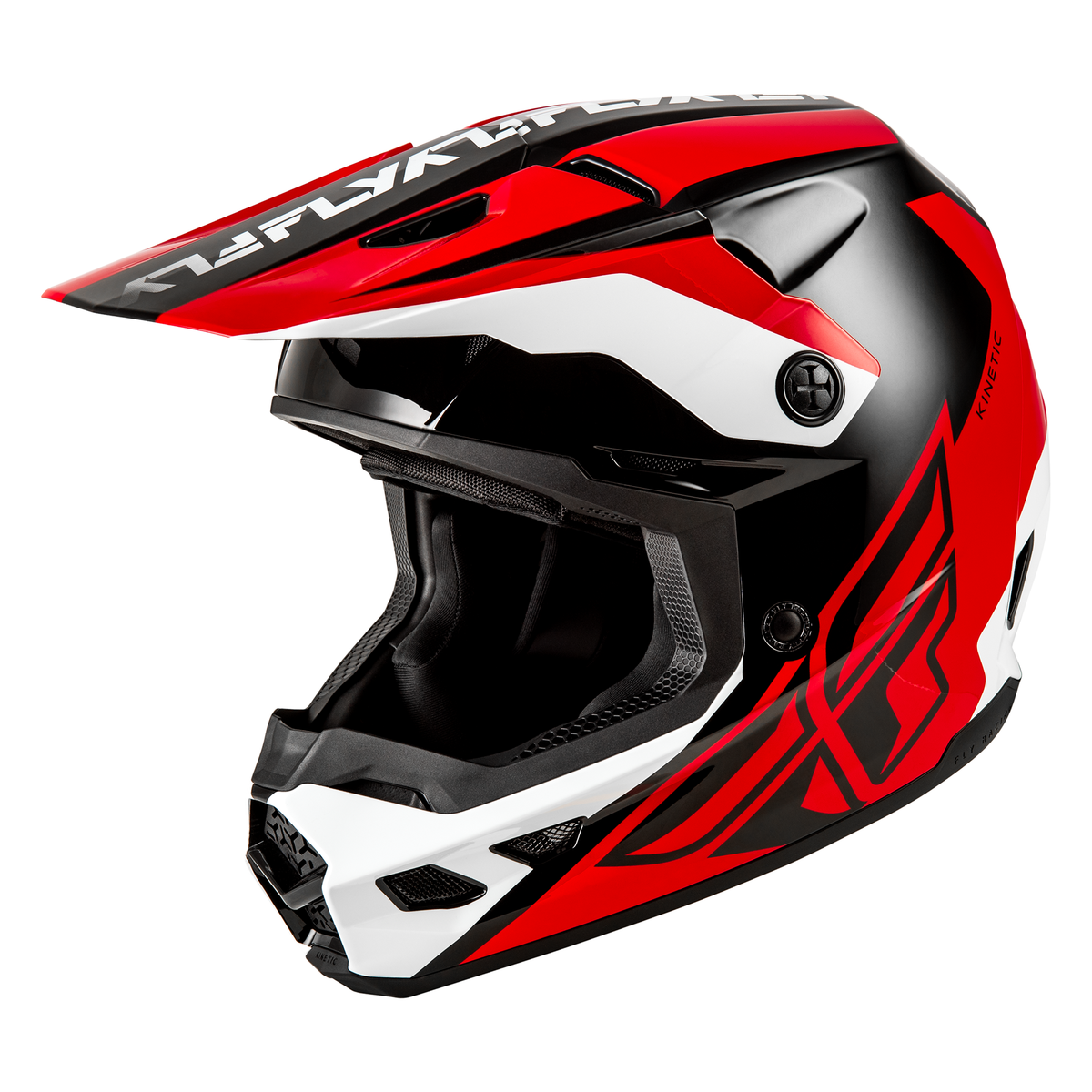 MotoDirect 600286 image 15