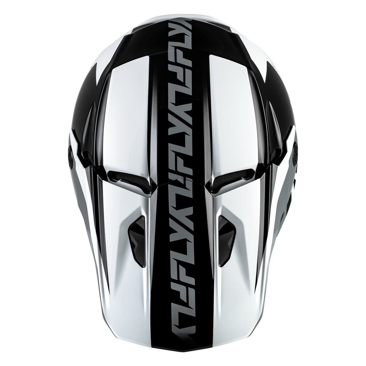 MotoDirect 600286 image 2