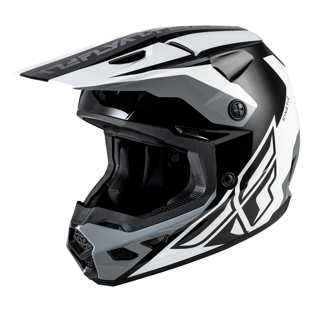 MotoDirect 600286 image 3
